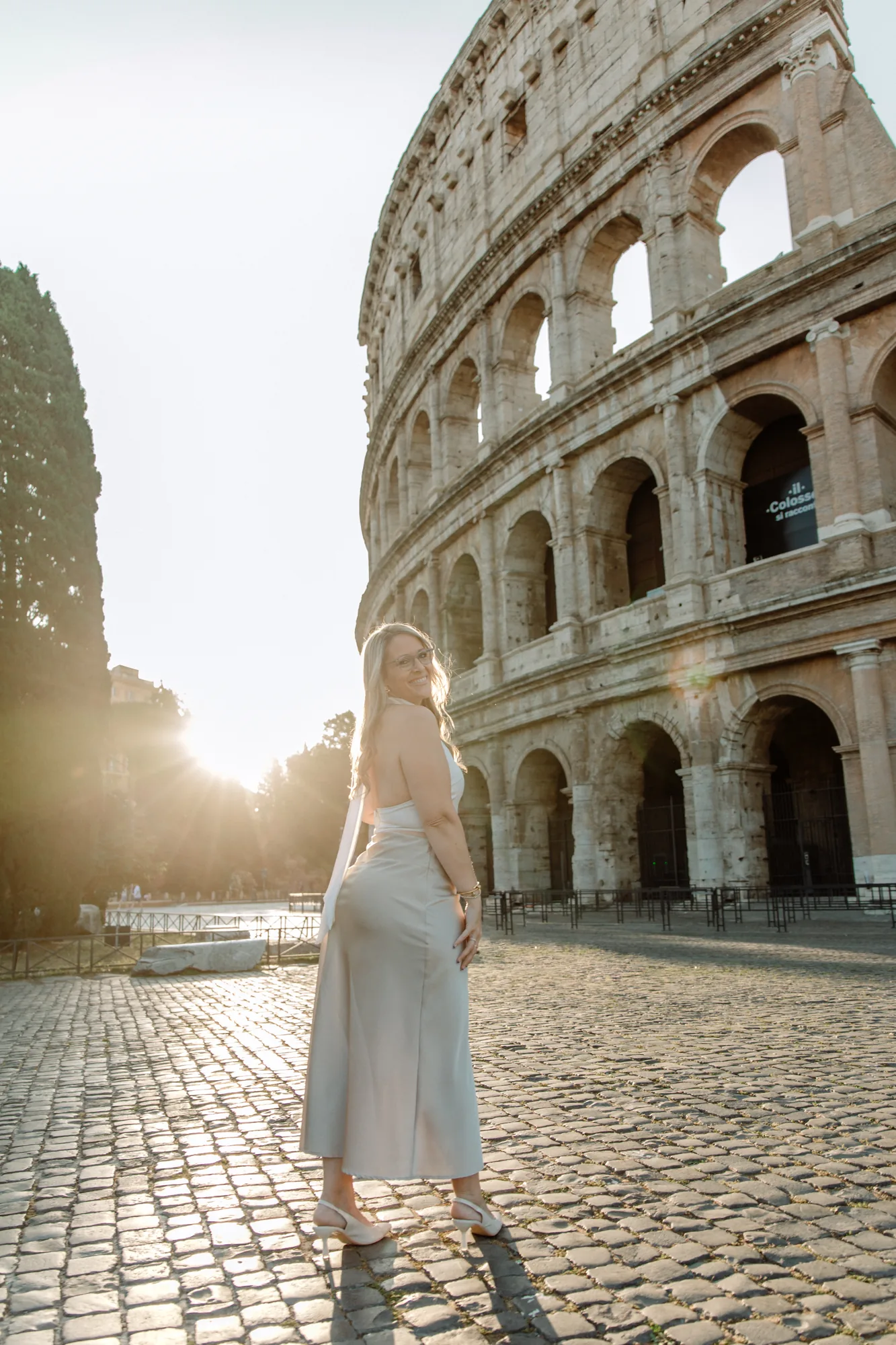 ThinJen Rome photo 78