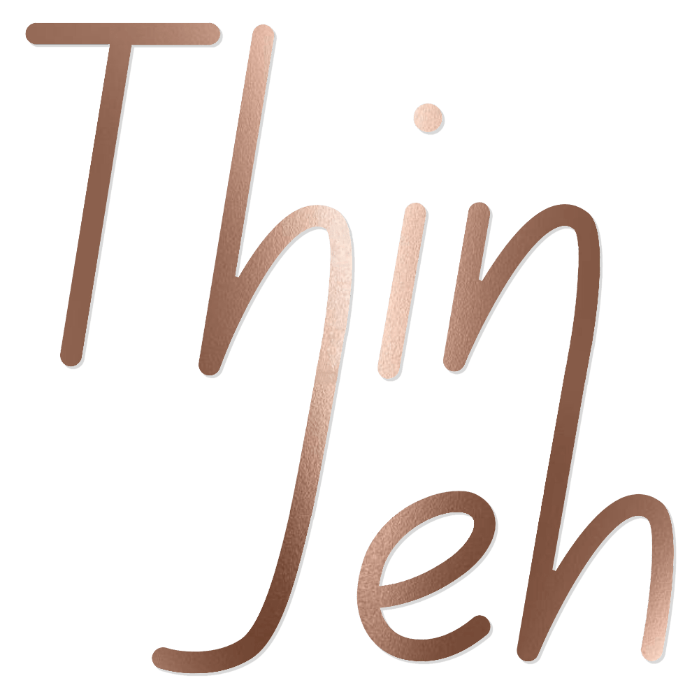 ThinJen