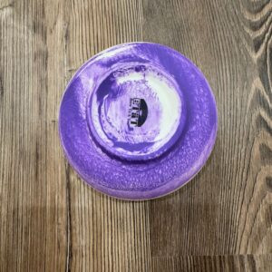 Limited Edition - Personally Stamped Bowls by ThinJen